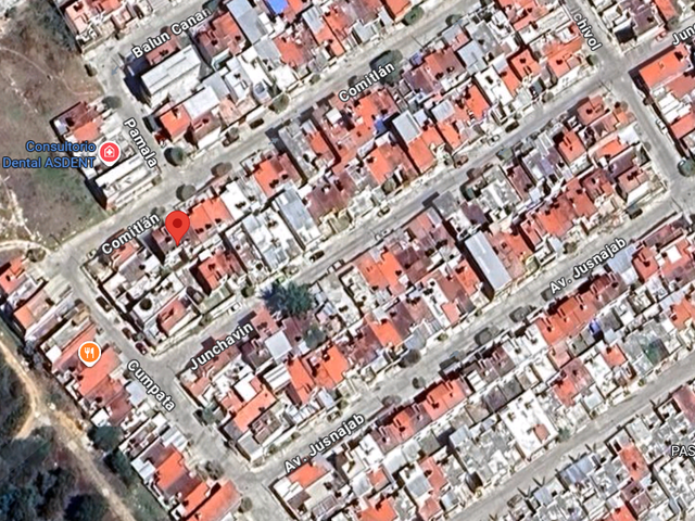 place photo 9