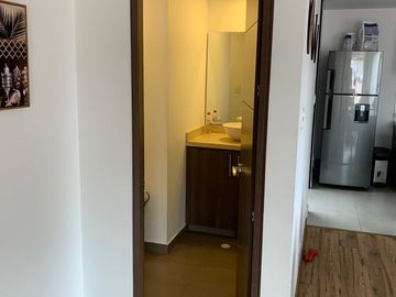 place photo 14