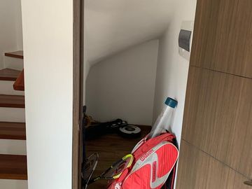 place photo 16