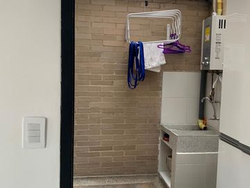 place photo 19