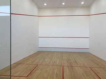place photo 24