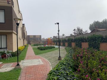 place photo 33