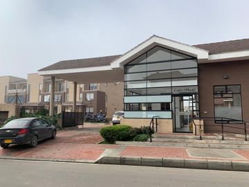 place photo 35