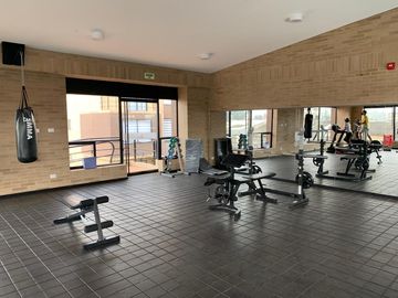 place photo 36