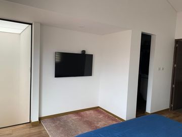 place photo 37