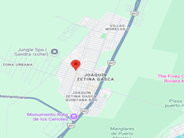 place photo 5