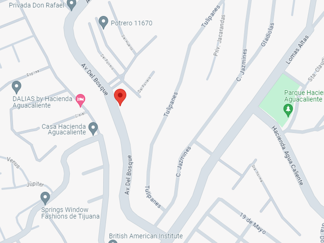 place photo 8