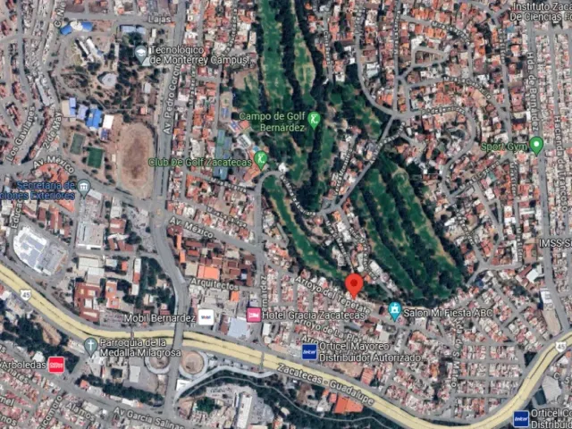 place photo 8