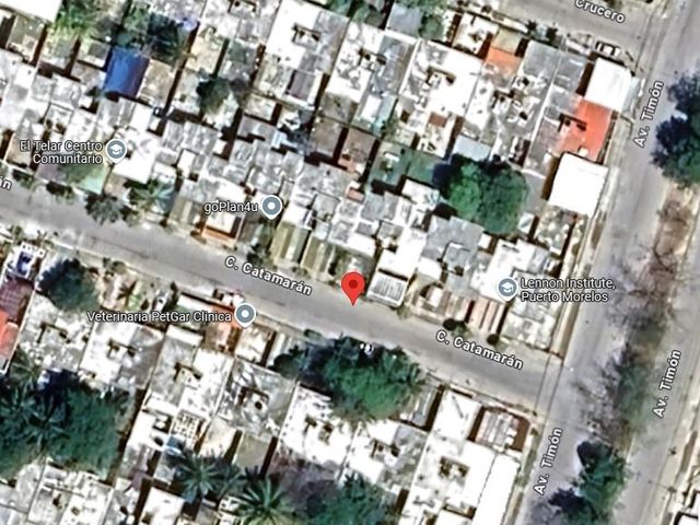 place photo 3