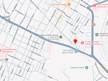 place photo 8