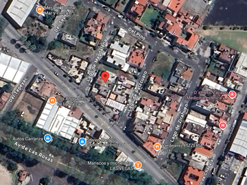 place photo 10