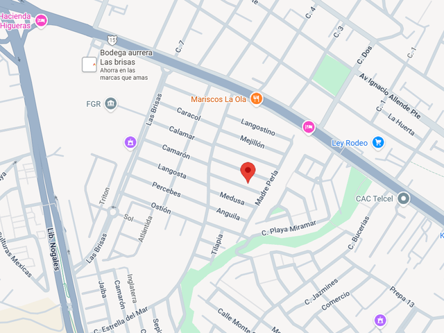 place photo 7