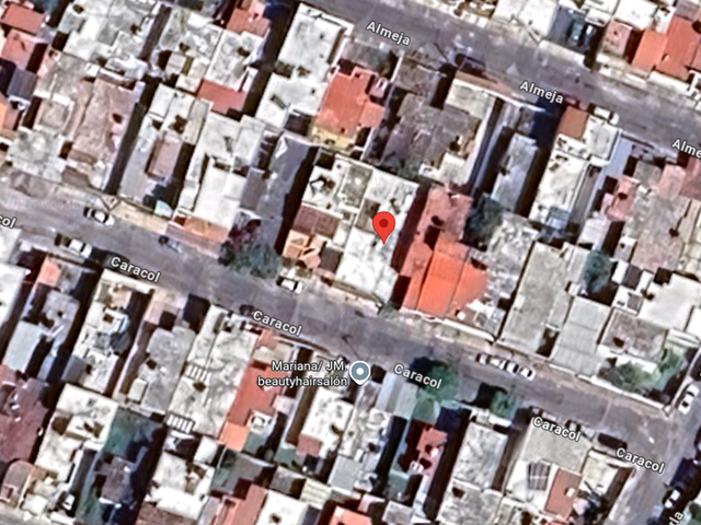 place photo 9