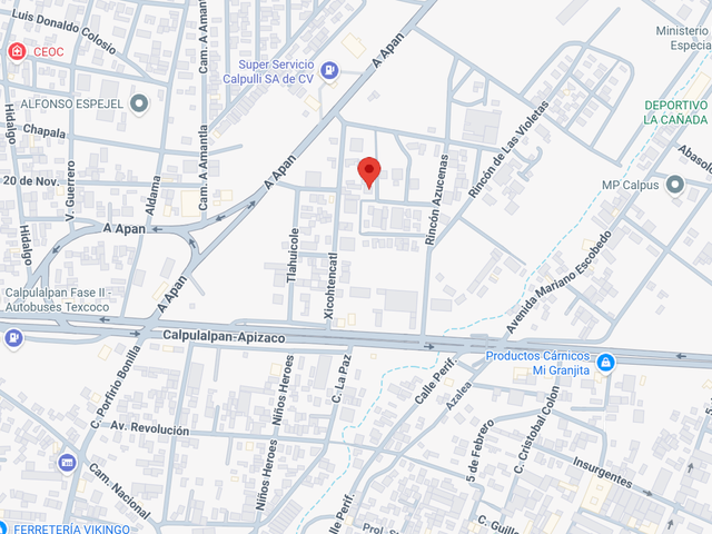 place photo 7
