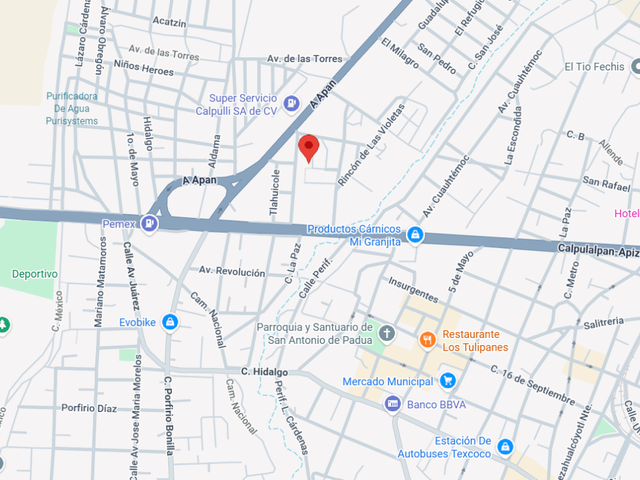 place photo 8