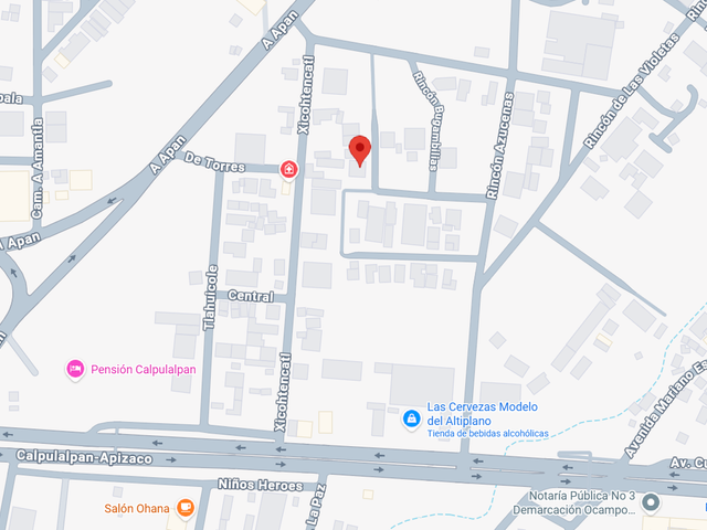 place photo 6