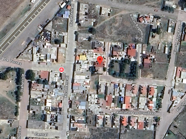 place photo 9