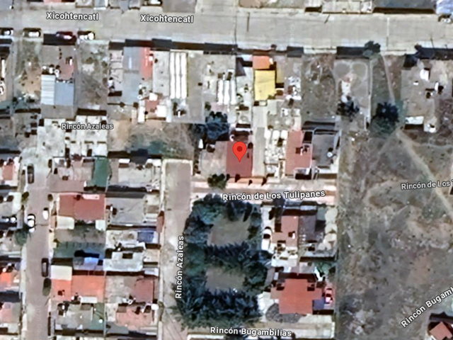 place photo 10