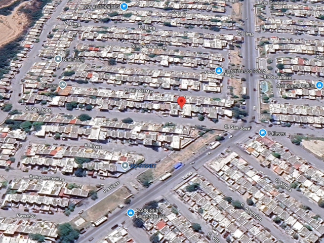 place photo 2