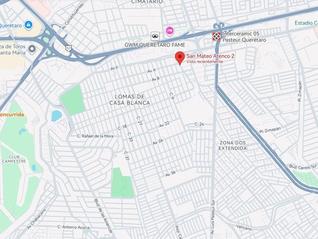 place photo 15