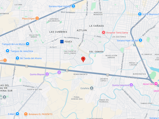 place photo 8