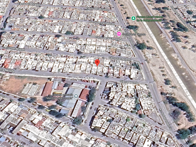 place photo 10