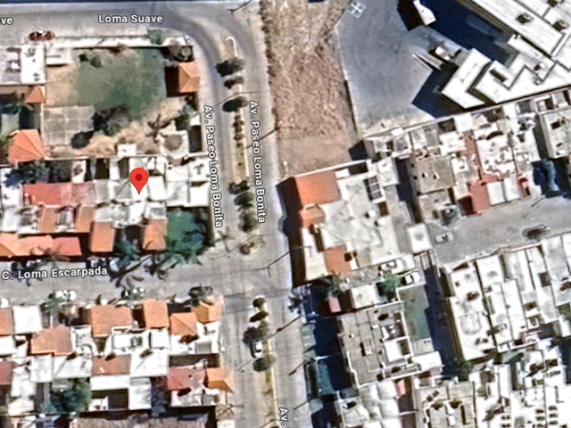 place photo 10