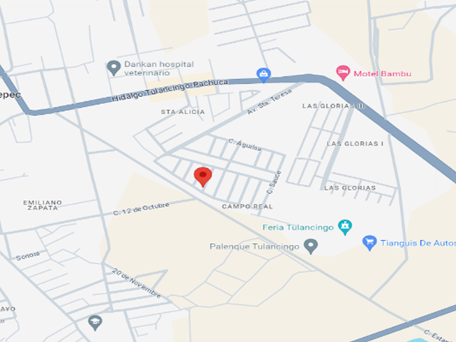 place photo 10