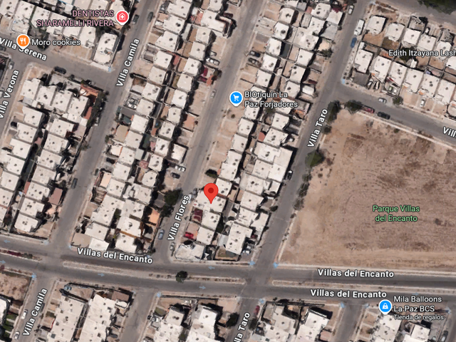 place photo 11