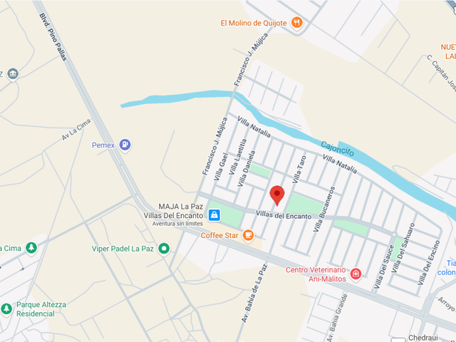 place photo 7