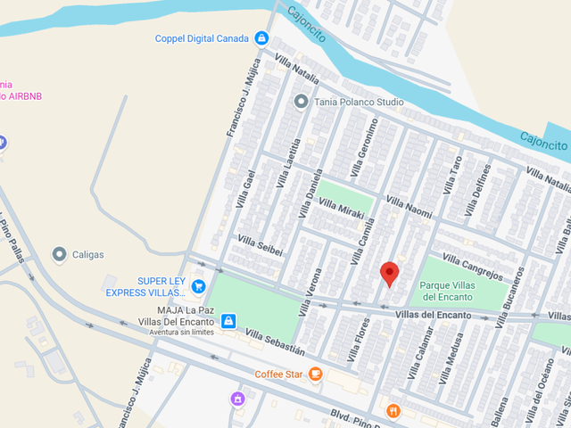 place photo 8