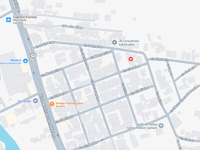 place photo 8