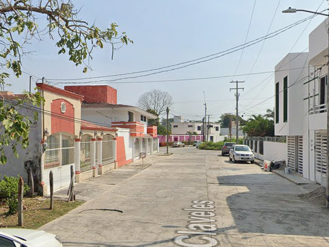 place photo 3