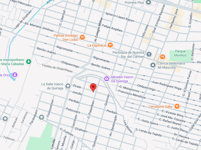 place photo 9