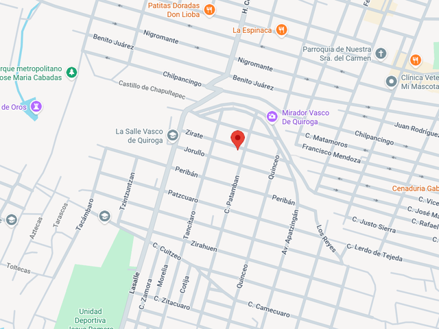 place photo 10