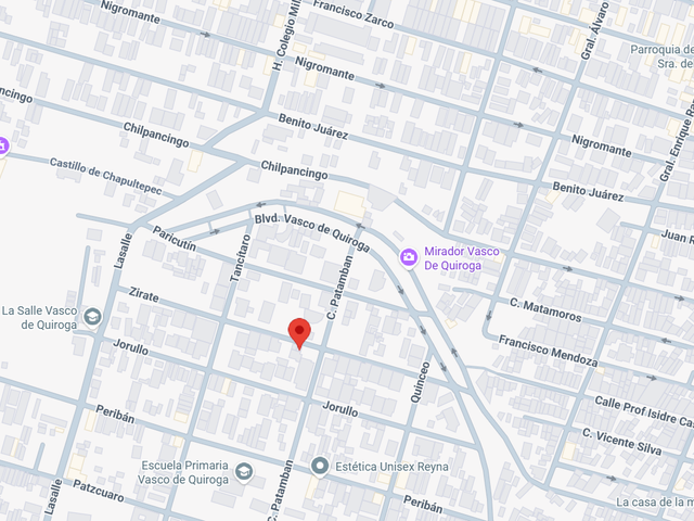 place photo 7