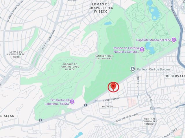 place photo 4
