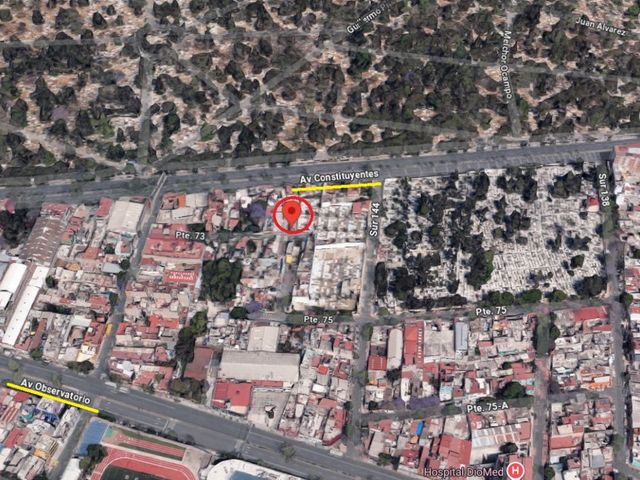 place photo 5