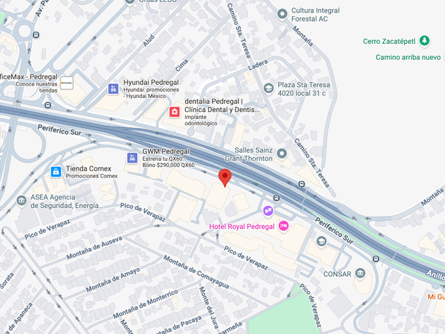 place photo 11