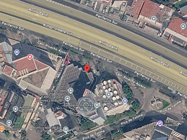 place photo 16