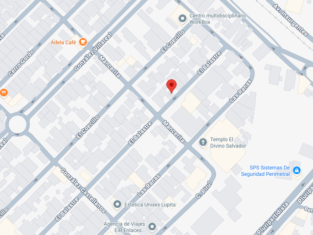 place photo 5