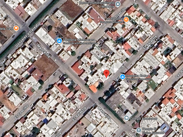 place photo 9