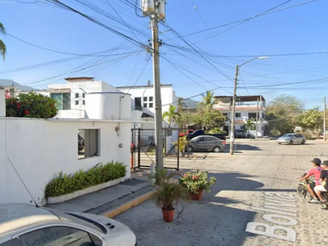 place photo 3