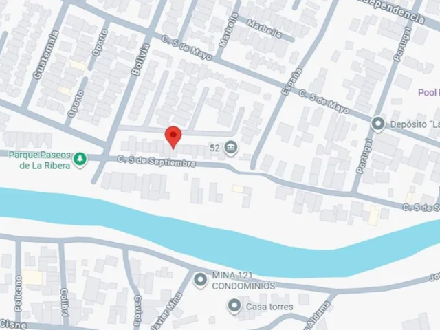place photo 6