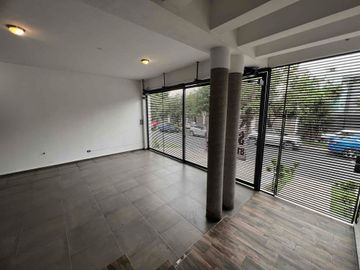place photo 25