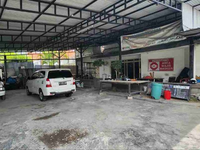 place photo 5