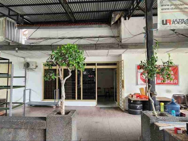 place photo 6