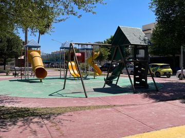 place photo 31