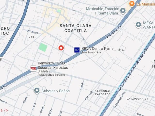 place photo 8
