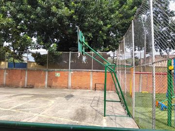 place photo 23